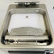 【中古】 真空包装機 HPS-200A ホシザキ 2020年式 業務用 卓上 【動産王】北海道★引取限定