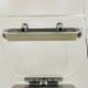 【中古】 真空包装機 HPS-200A ホシザキ 2020年式 業務用 卓上 【動産王】北海道★引取限定