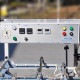 中古｜自動L型3方シーラー シュリンク包装機ASL-250トンネルIST-780EFセット インターナショナル三興 2017年頃 ｜動産王｜大阪｜送料無料