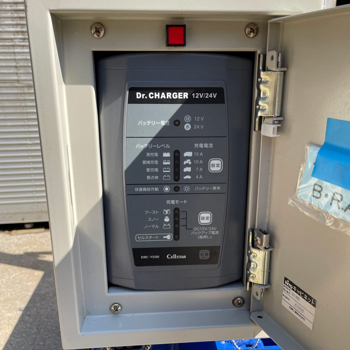 中古|安全リフト 日本リフト 2024年 物流機器 昇降機 |動産王|千葉|送料無料