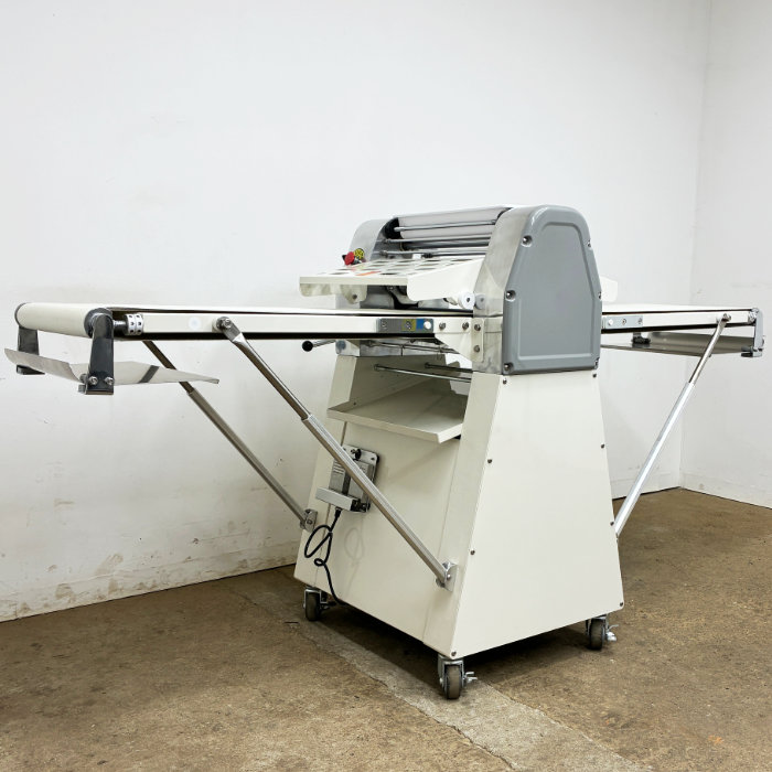 中古｜パイシーター 450BF 2022年 パイローラー リバースシート