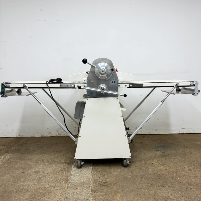 中古｜パイシーター 450BF 2022年 パイローラー リバースシート