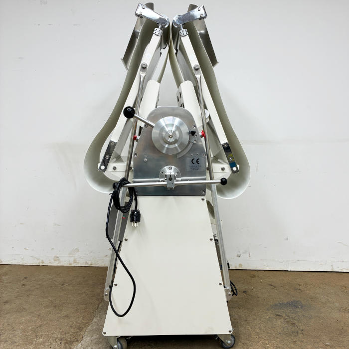 中古｜パイシーター 450BF 2022年 パイローラー リバースシート