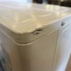 【中古】天カセエアコン RZRP140BC FHCP140EG ダイキン 2019年 リモコンなし パッケージエアコン 【動産王】千葉★引取限定