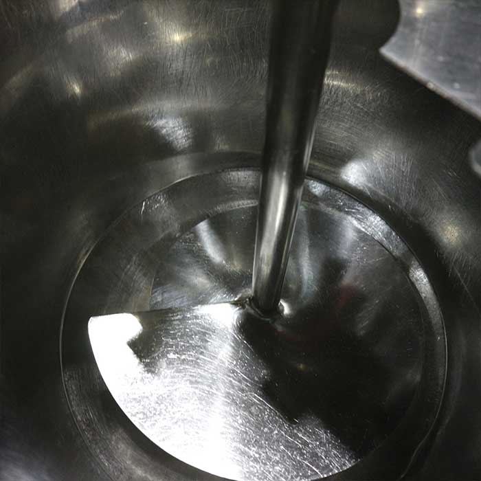 【中古】液体充填包装機 NT-DANGAN TYPE3 大成ラミック 1999年  現状渡し【動産王】千葉★引取限定