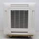 【中古】置型エアコン RCI-AP112K6(内機) RAS-AP112SH2 日立 2016年  【動産王】大阪☆送料無料