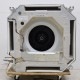【中古】置型エアコン RCI-AP112K6(内機) RAS-AP112SH2 日立 2016年  【動産王】大阪☆送料無料
