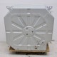 【中古】置型エアコン RCI-AP112K6(内機) RAS-AP112SH2 日立 2016年  【動産王】大阪☆送料無料