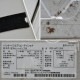 【中古】置型エアコン RCI-AP112K6(内機) RAS-AP112SH2 日立 2016年  【動産王】大阪☆送料無料