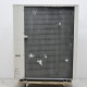 【中古】置型エアコン RCI-AP112K6(内機) RAS-AP112SH2 日立 2016年  【動産王】大阪☆送料無料