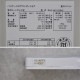 【中古】置型エアコン RCI-AP112K6(内機) RAS-AP112SH2 日立 2016年  【動産王】大阪☆送料無料