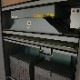 【中古】プラズマ脱臭機 プラズマダッシュΣ NP20-S2.1 日鉄鉱業 年式 2016年 分煙機【動産王】千葉★引取限定