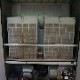 【中古】プラズマ脱臭機 プラズマダッシュΣ NP20-S2.1 日鉄鉱業 年式 2016年 分煙機【動産王】千葉★引取限定