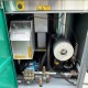 中古｜高圧温水洗浄機 AHW-1515S 安全自動車 2017年 洗浄機 温水洗浄機｜動産王｜千葉｜送料無料