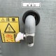 中古｜高圧温水洗浄機 AHW-1515S 安全自動車 2017年 洗浄機 温水洗浄機｜動産王｜千葉｜送料無料