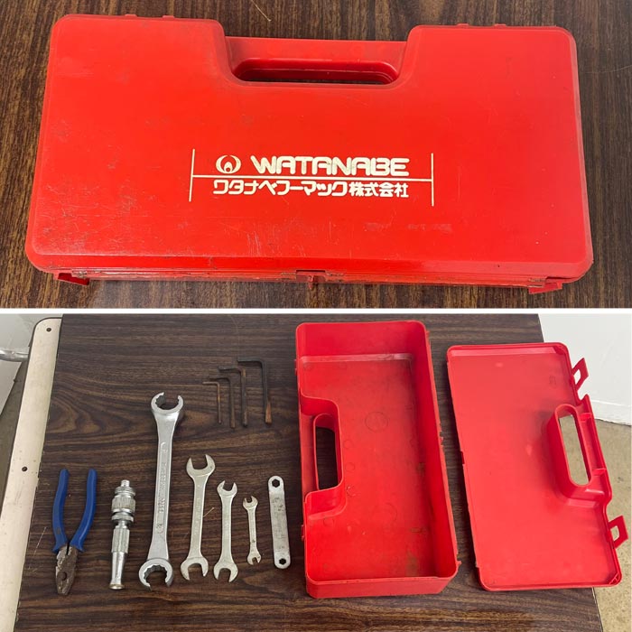 中古｜ミートスライサー ミートボーイ プロシード WMB-P330 ワタナベフーマック 2008年 スライサー ｜動産王｜千葉｜送料無料