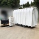 中古｜酸素ボックス 日本気圧バルク工業 酸素ルーム 酸素ルーム BOX ROOM ｜動産王｜千葉｜送料無料