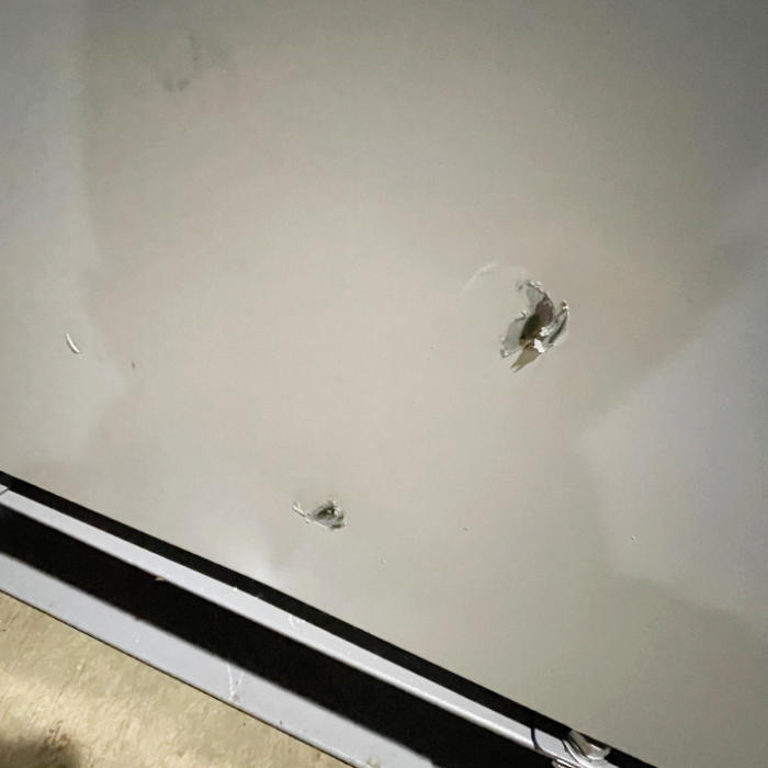 中古｜大型水槽付DCインバータチラー RKE30000B-V オリオン 2023年 空冷 チラー ｜動産王｜千葉｜送料無料