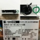 中古|冷凍自動販売機 FIV-KIA2110N サンデン 2023年 ど冷えもん 新紙幣対応 新硬貨対応 |動産王|北海道|引取|送料別