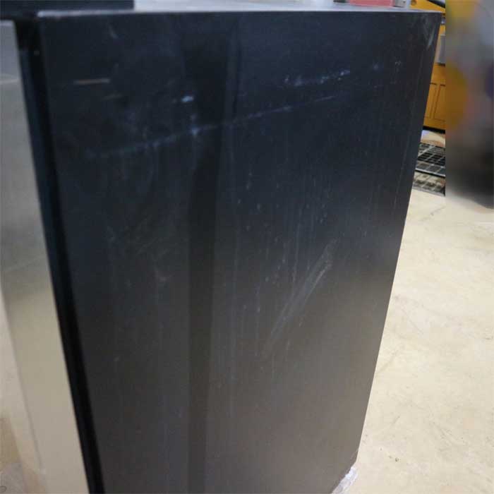 【中古】ワインクーラー JG32BSS グローバル 2008年 Fun Vino 【動産王】千葉☆送料無料