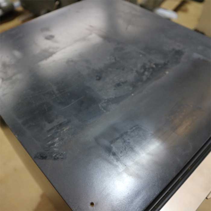 【中古】ワインクーラー JG32BSS グローバル 2008年 Fun Vino 【動産王】千葉☆送料無料