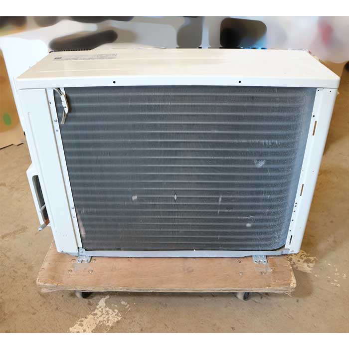 【中古】天吊りエアコン FHP63DG RZRP63BCT ダイキン 2019年 パッケージエアコン 空冷ヒートポンプ式  【動産王】千葉★引取限定