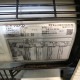 【中古】天吊りエアコン FHP63DG RZRP63BCT ダイキン 2019年 パッケージエアコン 空冷ヒートポンプ式  【動産王】千葉★引取限定