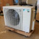 【中古】天吊りエアコン FHP63DG RZRP63BCT ダイキン 2019年 パッケージエアコン 空冷ヒートポンプ式  【動産王】千葉★引取限定