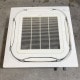 【中古】天カセエアコン FHCP140BC(内機2台) RZZP280CA(外機）ダイキン工業 2012年  【動産王】名古屋☆送料無料