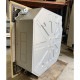【中古】天カセエアコン FHCP140BC(内機2台) RZZP280CA(外機）ダイキン工業 2012年  【動産王】名古屋☆送料無料