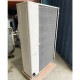 【中古】天カセエアコン FHCP140BC(内機2台) RZZP280CA(外機）ダイキン工業 2012年  【動産王】名古屋☆送料無料