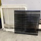 【中古】天カセエアコン FHCP140BC(内機2台) RZZP280CA(外機）ダイキン工業 2012年  【動産王】名古屋☆送料無料