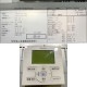 【中古】天カセエアコン FHCP140BC(内機2台) RZZP280CA(外機）ダイキン工業 2012年  【動産王】名古屋☆送料無料