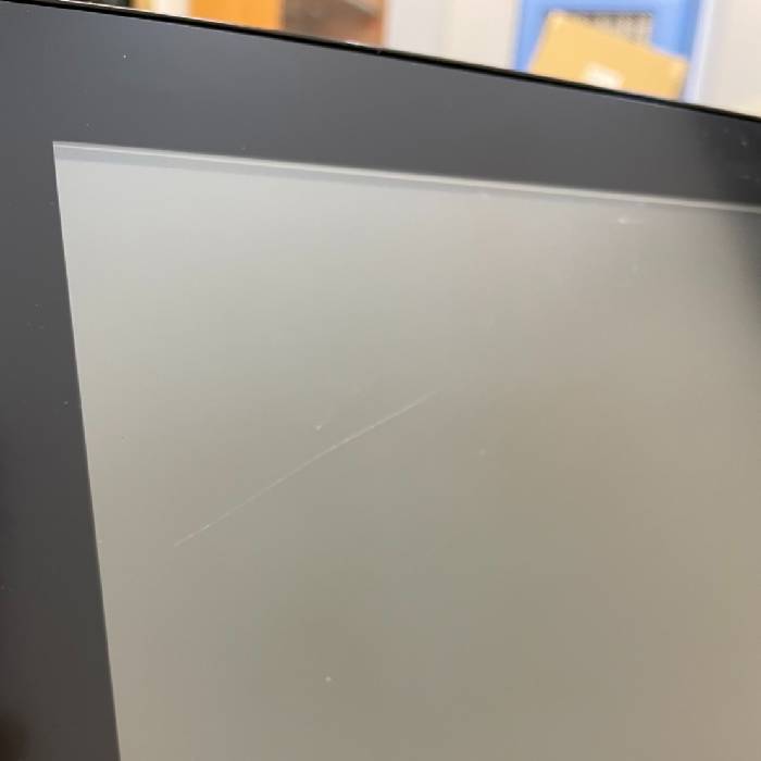 【中古】POSターミナル QT-200 東芝テック 2018年 POSレジ プリンター一体型【動産王】千葉☆送料無料