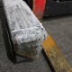 【中古】バッテリーフォークリフト FBRM10-80-530M ニチユ 2015年 リーチリフト【動産王】福岡☆送料無料