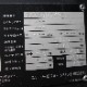 【中古】バッテリーフォークリフト FBRM10-80-530M ニチユ 2015年 リーチリフト【動産王】福岡☆送料無料