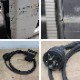 【中古】バッテリーフォークリフト FBRM10-80-530M ニチユ 2015年 リーチリフト【動産王】福岡☆送料無料
