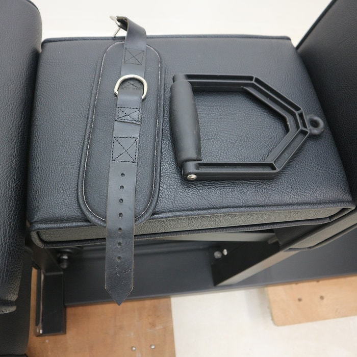 【中古】テクノジムのマルチ・筋トレマシン「UNICA」テクノジム【動産王】千葉☆送料無料