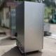 【中古】物販販売機 FGS260WA-FOP2 富士電機 屋内用 自動販売機 2019年【動産王】千葉☆送料無料