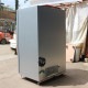 【中古】物販販売機 FGS260WA-FOP2 富士電機 屋内用 自動販売機 2019年【動産王】千葉☆送料無料