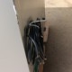 【中古】物販販売機 FGS260WA-FOP2 富士電機 屋内用 自動販売機 2019年【動産王】千葉☆送料無料