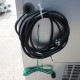 【中古】物販販売機 FGS260WA-FOP2 富士電機 屋内用 自動販売機 2019年【動産王】千葉☆送料無料