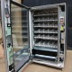 【中古】物販販売機 FGS260WA-FOP2 富士電機 屋内用 自動販売機 2019年【動産王】千葉☆送料無料