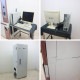 【中古】 全自動分割分包機 湯山製作所 2013年 YU-TR-130FDX IISE 【動産王】千葉☆送料無料