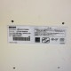 【中古】 全自動分割分包機 湯山製作所 2013年 YU-TR-130FDX IISE 【動産王】千葉☆送料無料