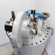 【中古】 多管貫流式蒸気ボイラ JWW-350 ジョンソンボイラ 2020年 ボイラー 【動産王】福岡☆送料無料