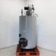 【中古】 多管貫流式蒸気ボイラ JWW-350 ジョンソンボイラ 2020年 ボイラー 【動産王】福岡☆送料無料