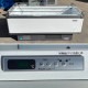【中古】 平型 オープン 冷凍冷蔵ショーケース IMC-65PGFSAXR フクシマガリレイ 2016年 【動産王】千葉☆送料無料
