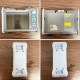 中古｜光パルス試験機 AQ7275(735033) YOKOGAWA 2009年 光パルス試験器 OTDR ロケータ 業務用 ｜動産王｜千葉｜送料無料