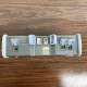 中古｜光パルス試験機 AQ7275(735033) YOKOGAWA 2009年 光パルス試験器 OTDR ロケータ 業務用 ｜動産王｜千葉｜送料無料